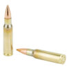 PPUPP68F_4.jpg PPU 6.8SPC FMJBT 115GR 20/1000
