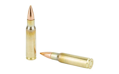 PPUPP68F_4.jpg PPU 6.8SPC FMJBT 115GR 20/1000