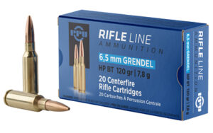 PPUPP6GH_1.jpg PPU 6.5 GRENDEL 120GR HPBT 20/500