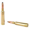 PPU 6.5X55 SWEDISH SP 139GR 20/200