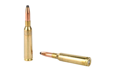 PPU 6.5X55 SWEDISH SP 139GR 20/200