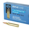 PPUPP7RM1_1.jpg PPU 7MM REM MAG PSP 140GR 20/200