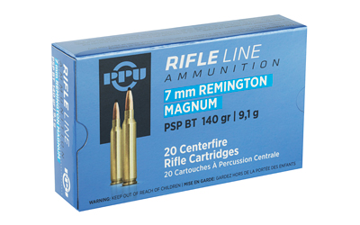 PPUPP7RM1_2.jpg PPU 7MM REM MAG PSP 140GR 20/200