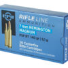 PPUPP7RM1_3.jpg PPU 7MM REM MAG PSP 140GR 20/200