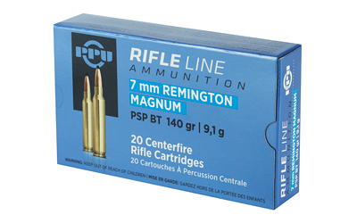 PPUPP7RM1_3.jpg PPU 7MM REM MAG PSP 140GR 20/200