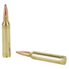 PPUPP7RM1_4.jpg PPU 7MM REM MAG PSP 140GR 20/200