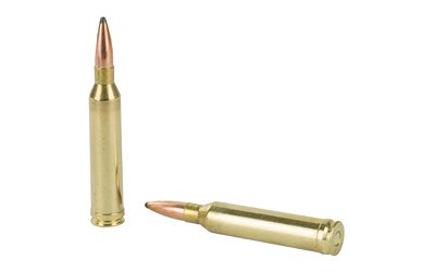 PPUPP7RM1_4.jpg PPU 7MM REM MAG PSP 140GR 20/200