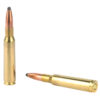 PPU 7MM MAUSER SP 139GR 20/200