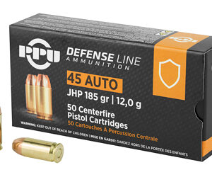 PPUPPD45_1.jpg PPU 45ACP JHP 185GR 50/500