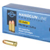 PPUPPH25_1.jpg PPU 25ACP FMJ 50GR 50/1000