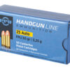 PPUPPH25_3.jpg PPU 25ACP FMJ 50GR 50/1000