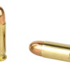 PPUPPH25_4.jpg PPU 25ACP FMJ 50GR 50/1000