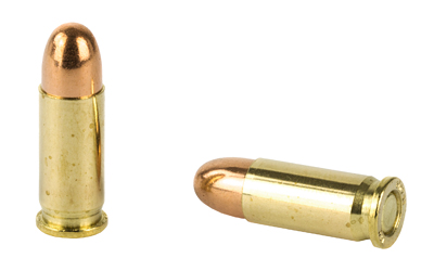 PPUPPH25_4.jpg PPU 25ACP FMJ 50GR 50/1000
