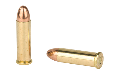 PPUPPH38SF_4.jpg PPU 38SPL FMJ 130GR 50/500