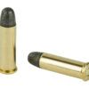 PPU 38SPL LRN 158GR 50/500