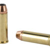 PPU 44MAG JHP 240GR 50/500
