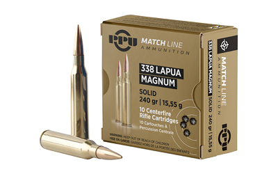 PPUPPM338_1.jpg PPU 338 LAPUA MAG MATCH 240GR 10/200