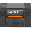 PPV100_1.jpg PELICAN VAULT V100 PSTL CS SML BLK