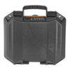PPV100_2.jpg PELICAN VAULT V100 PSTL CS SML BLK
