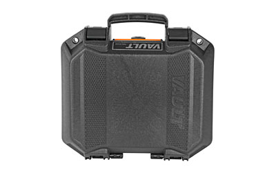PPV100_2.jpg PELICAN VAULT V100 PSTL CS SML BLK