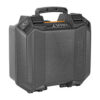 PPV100_3.jpg PELICAN VAULT V100 PSTL CS SML BLK