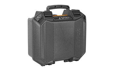 PPV100_3.jpg PELICAN VAULT V100 PSTL CS SML BLK