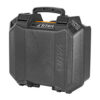 PPV100_4.jpg PELICAN VAULT V100 PSTL CS SML BLK