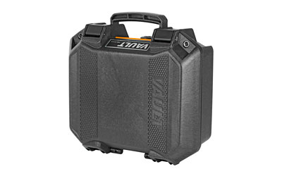PPV100_4.jpg PELICAN VAULT V100 PSTL CS SML BLK