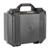 PELICAN VAULT V200 MD PSTL CS BLK