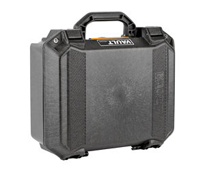 PPV200_1.jpg PELICAN VAULT V200 MD PSTL CS BLK