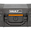 PELICAN VAULT V200 MD PSTL CS BLK