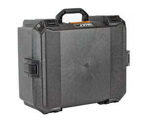 PPV550_1.jpg PELICAN VAULT V550 CASE 23X18X10 BLK