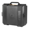 PELICAN VAULT V600 CASE 25X21X11 BLK