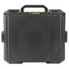 PELICAN VAULT V600 CASE 25X21X11 BLK