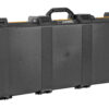 PPV700_1.jpg PELICAN VAULT V700 TKDWN/AR CASE BLK