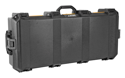 PPV700_1.jpg PELICAN VAULT V700 TKDWN/AR CASE BLK