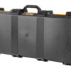 PPV700_2.jpg PELICAN VAULT V700 TKDWN/AR CASE BLK