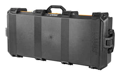 PPV700_2.jpg PELICAN VAULT V700 TKDWN/AR CASE BLK