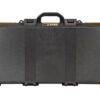 PPV700_3.jpg PELICAN VAULT V700 TKDWN/AR CASE BLK