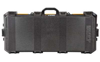 PPV700_3.jpg PELICAN VAULT V700 TKDWN/AR CASE BLK