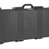 PPV730_1.jpg PELICAN VAULT V730 CASE TAC RFL BLK