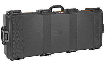 PPV730_1.jpg PELICAN VAULT V730 CASE TAC RFL BLK