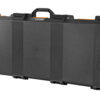 PPV730_2.jpg PELICAN VAULT V730 CASE TAC RFL BLK