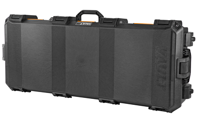 PPV730_2.jpg PELICAN VAULT V730 CASE TAC RFL BLK