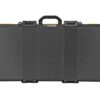PPV730_3.jpg PELICAN VAULT V730 CASE TAC RFL BLK