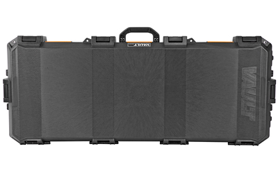 PPV730_3.jpg PELICAN VAULT V730 CASE TAC RFL BLK