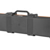 PELICAN VAULT V770 CS SNGL RFL BLK