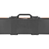 PELICAN VAULT V770 CS SNGL RFL BLK