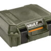 PPVCV100-0020-ODG_1.jpg PELICAN V100C VAULT CASE WL/WF ODG