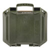 PPVCV100-0020-ODG_2.jpg PELICAN V100C VAULT CASE WL/WF ODG